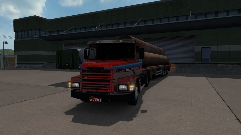 Image by arizona19861