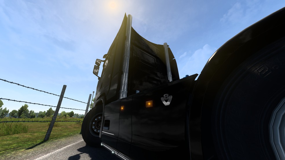 Image by __scanidaf__