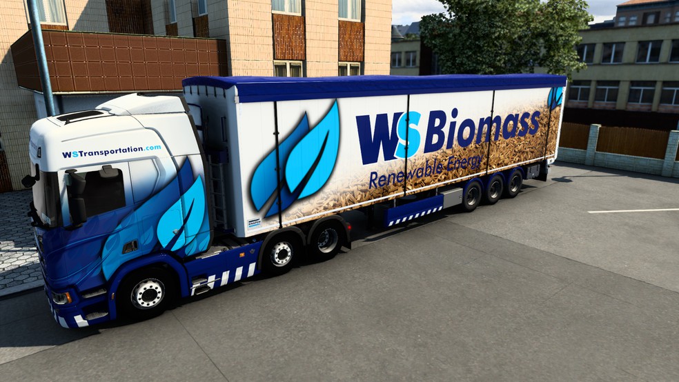 Image by declanlidster