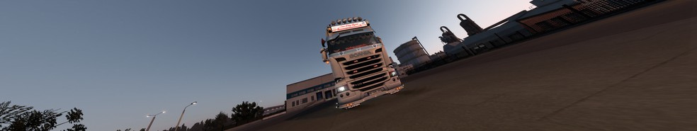 Image by InhaberBigAndy