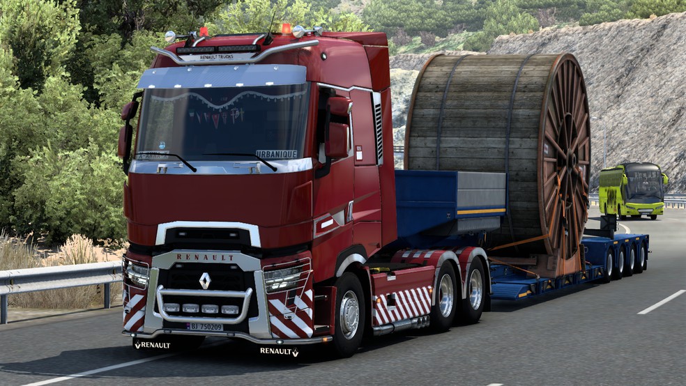 Image by urbanique75