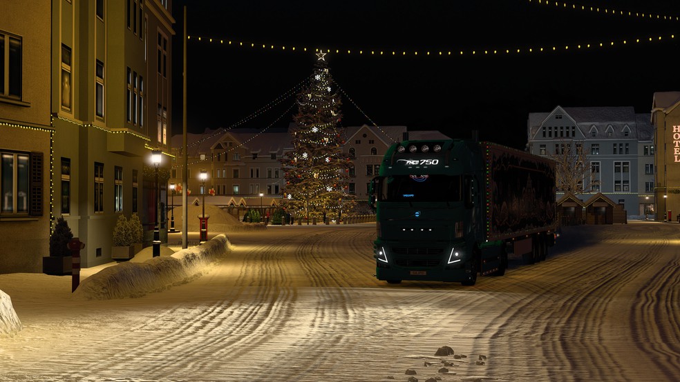 Image by GeneralCyprian