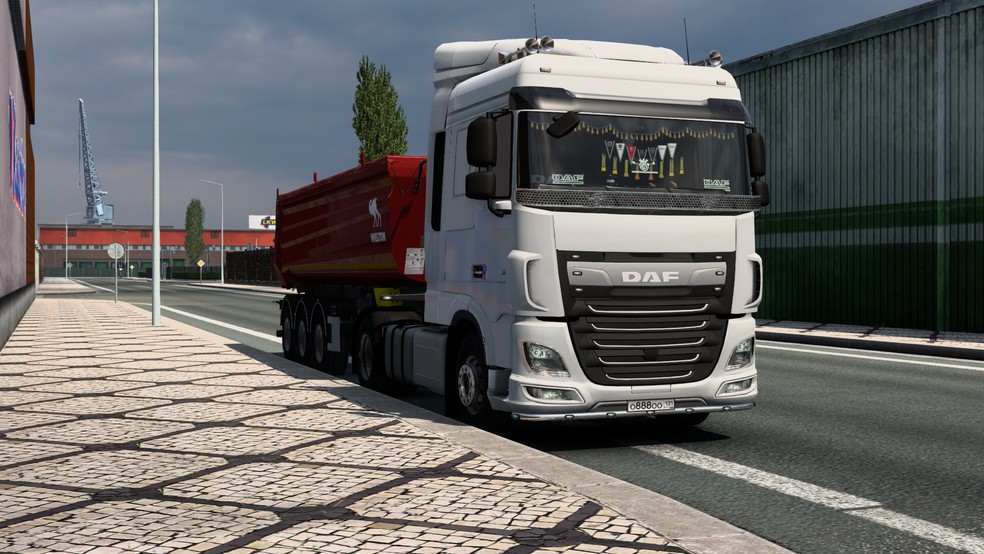 Image by Maksim_Belenko