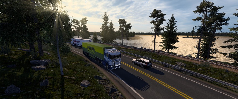 Image by realmoustache