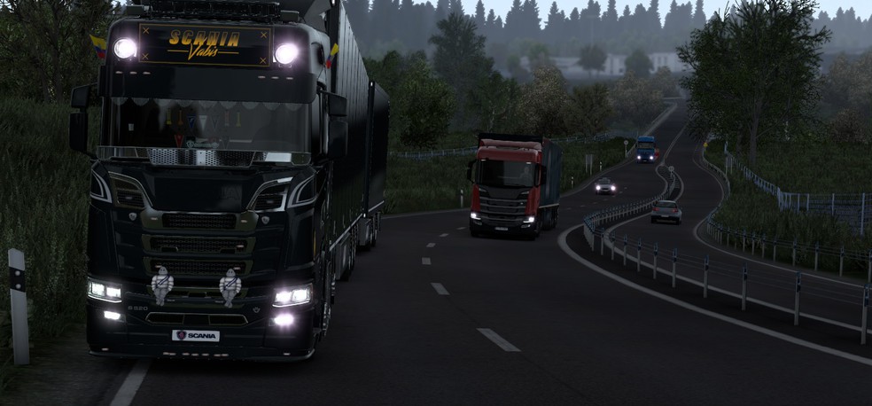 Image by Santiago1510