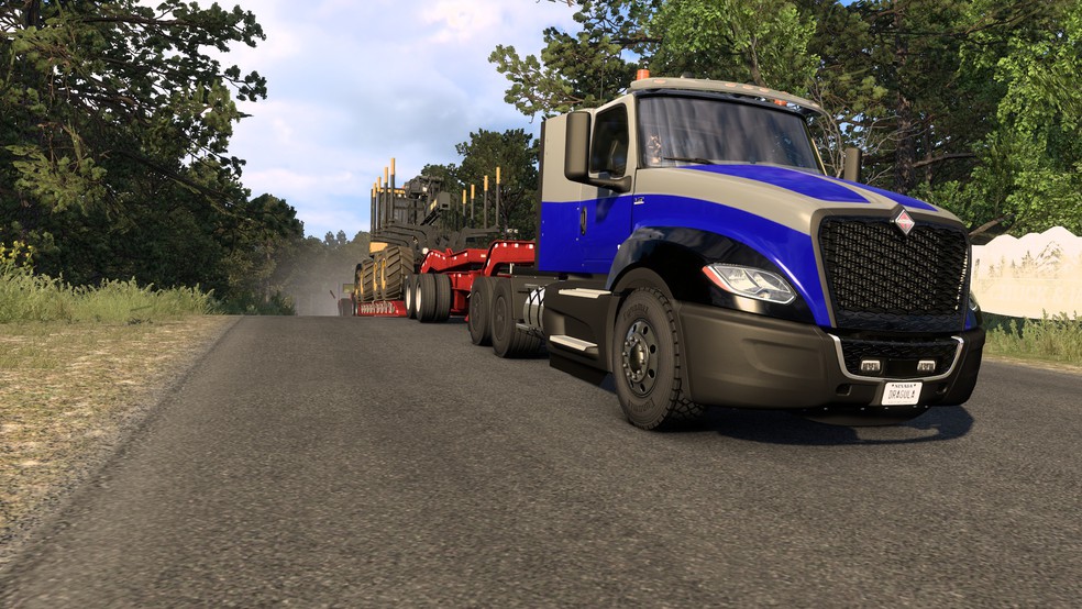 Image by Insomnivore