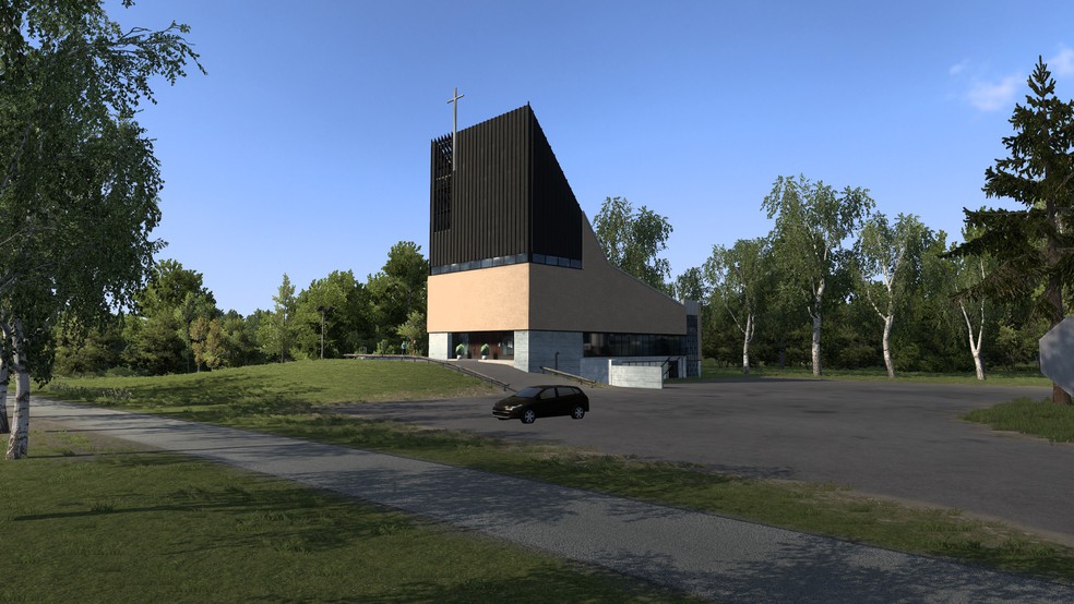 Image by Aris_Planitis