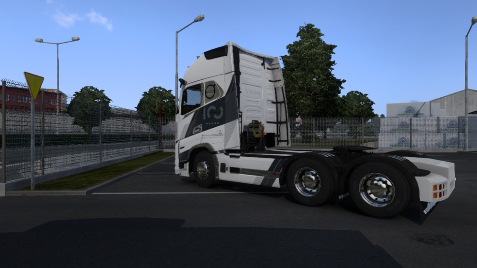 Image by aleciogames