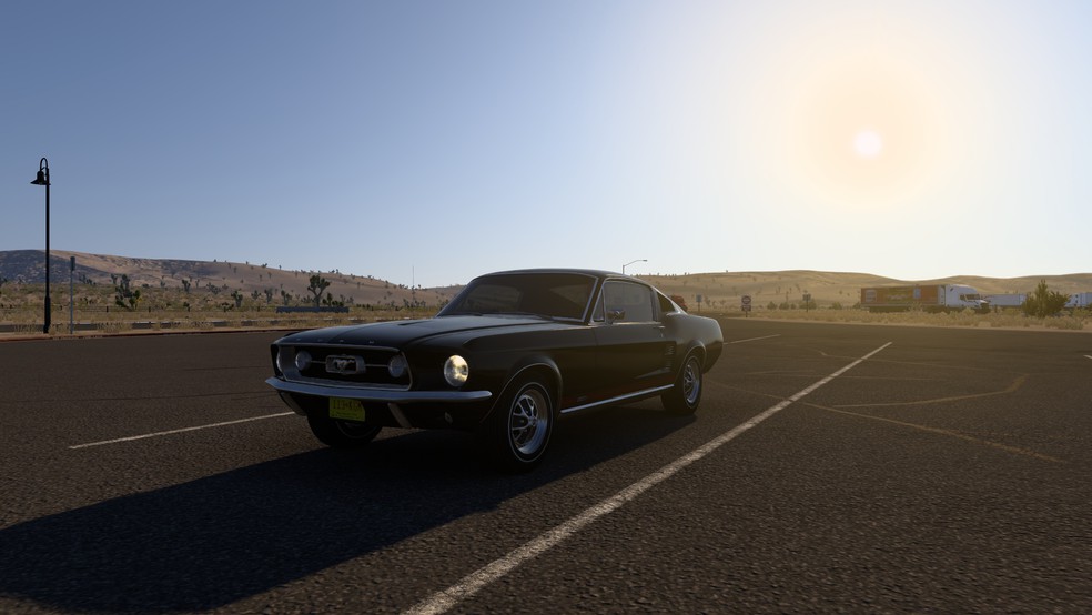 Image by chippewatruck98