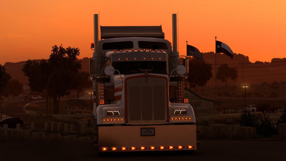 Image by timr6