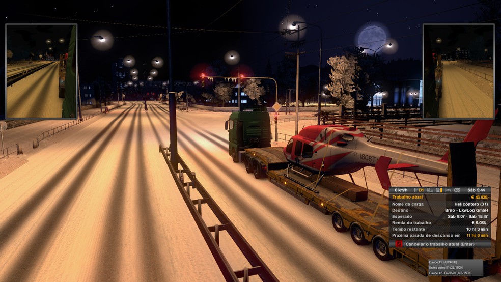 Image by SR_M3ND3S