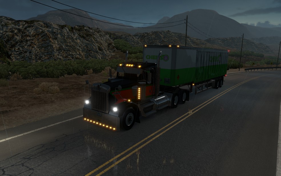 Image by DriverX3