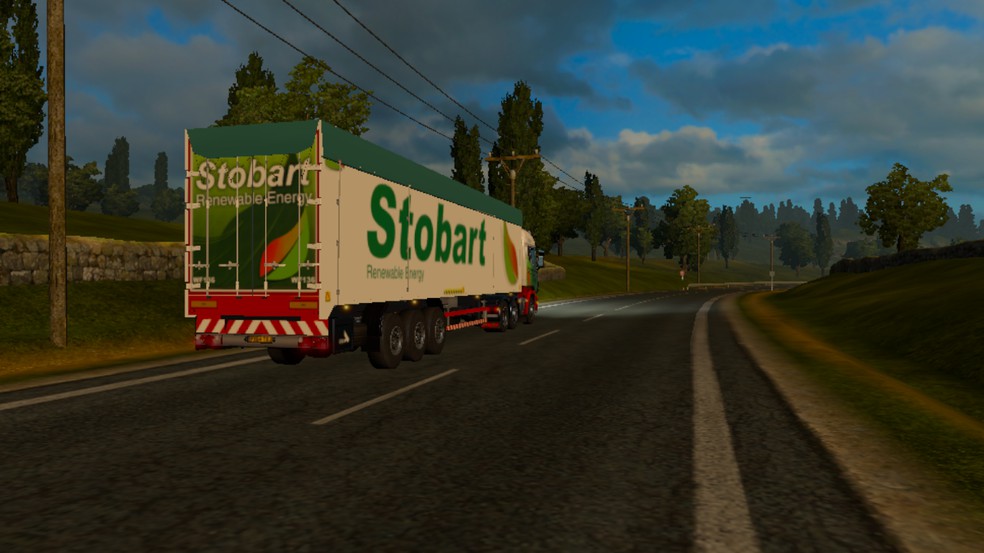 Image by PatatoGaming