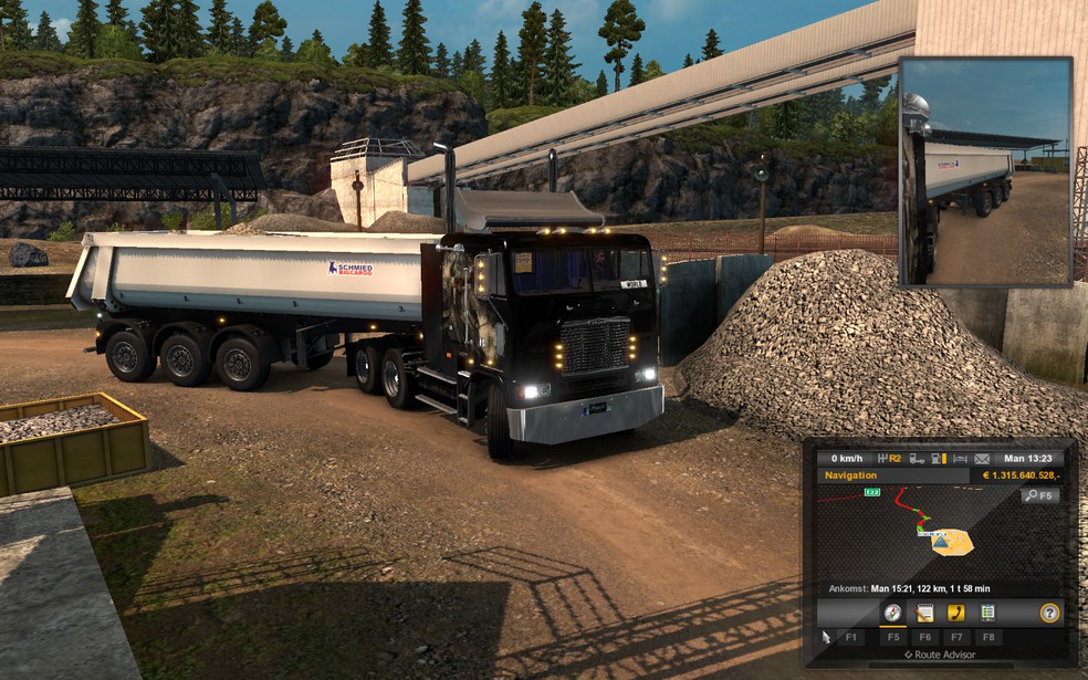 Image by gamerrasmus