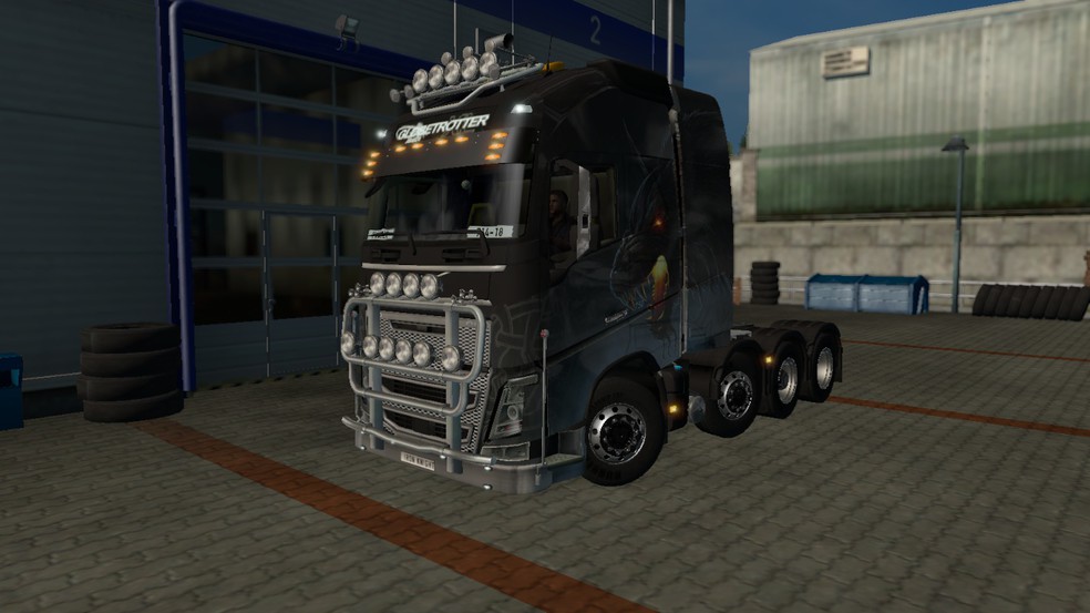 Image by Panzer8812x