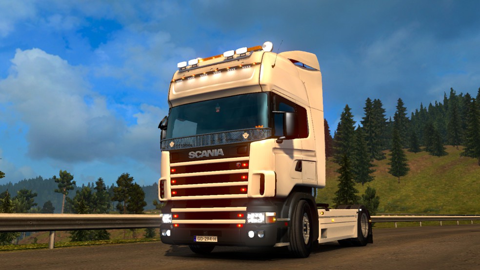 Image by gastonhebert25