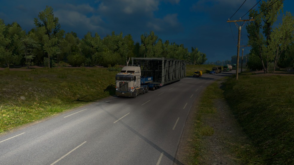 Image by Maori_Sovereign