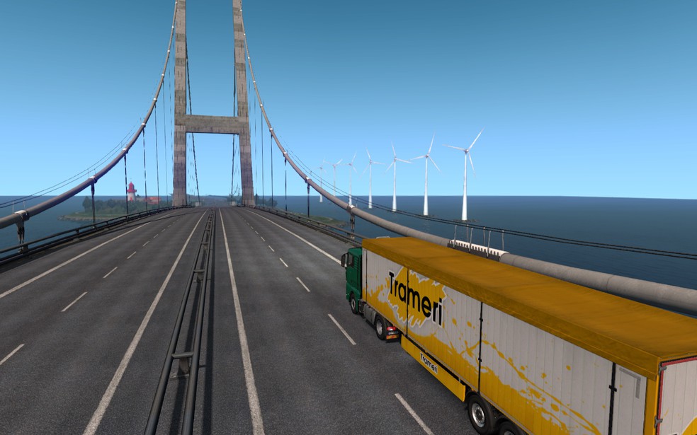 Image by andrey_roor