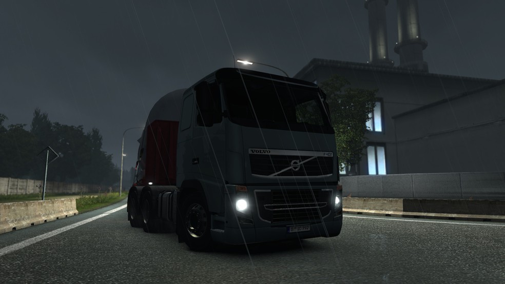 Image by nick_12