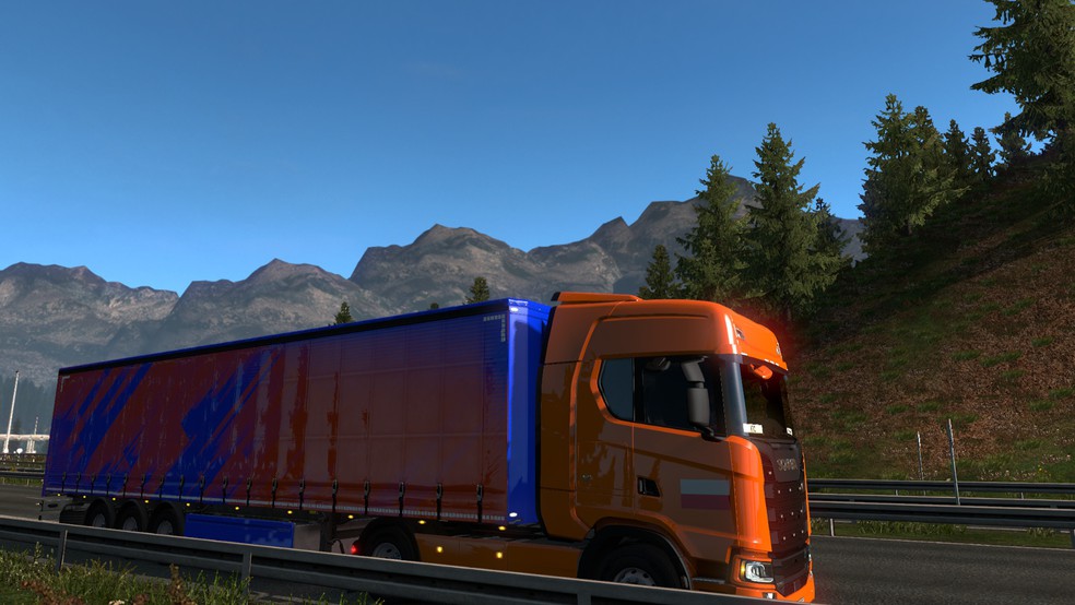 Image by SkillfulChair74