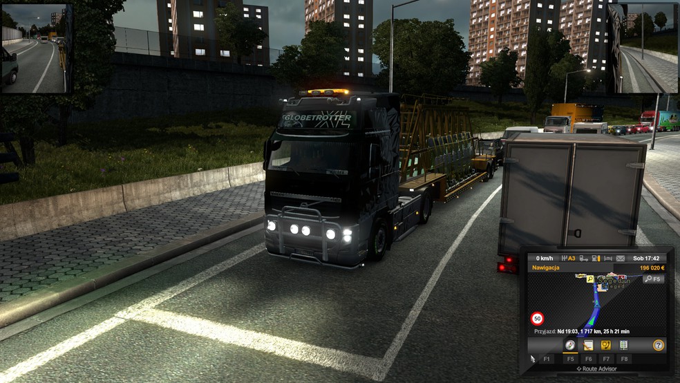 Image by volvo2233