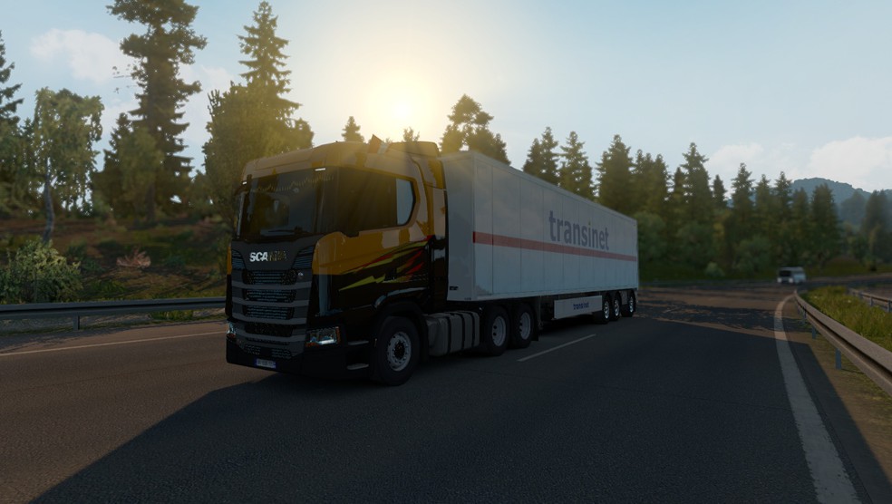 Image by Enrique2212