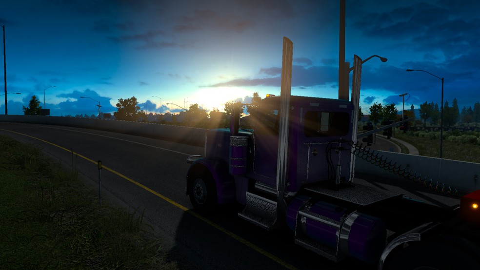 Image by BlueCrowned