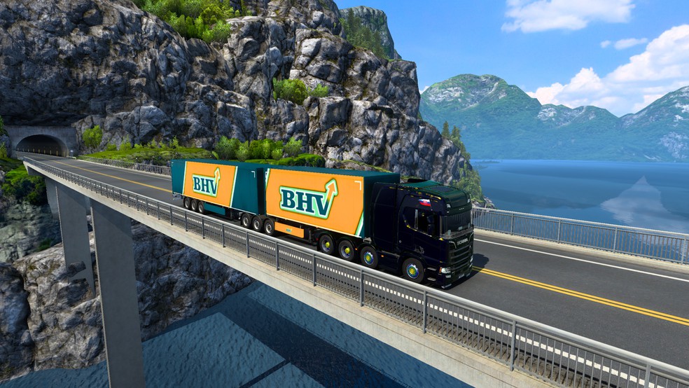 Image by GrindSultan