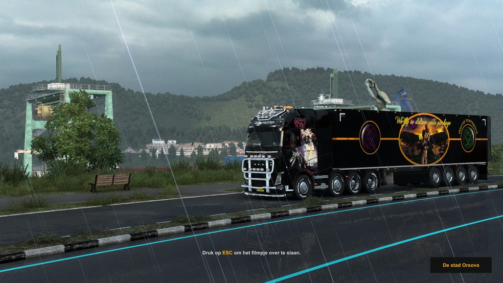 Image by spectrum7glr1