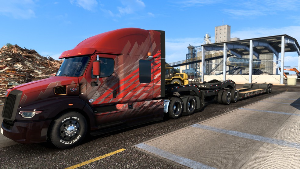 Image by PhantomPhreak