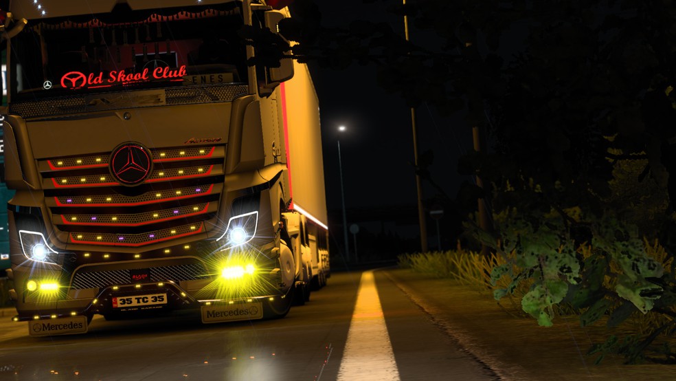 Image by x5nes