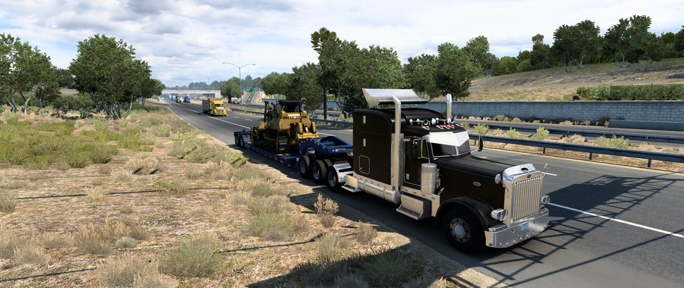 Image by xuantien93vn