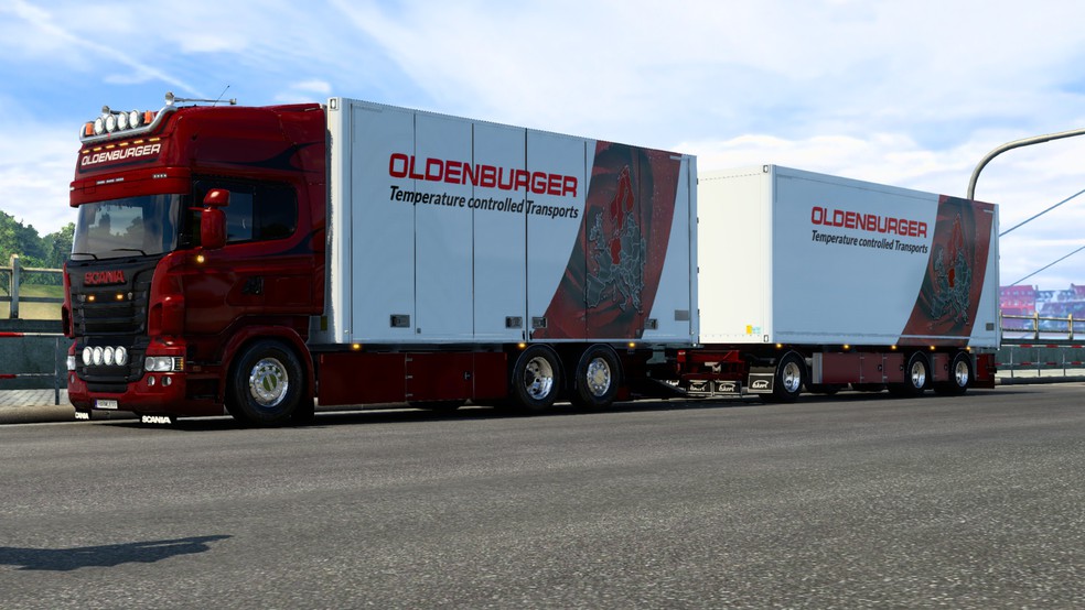 Image by SebasKitsune