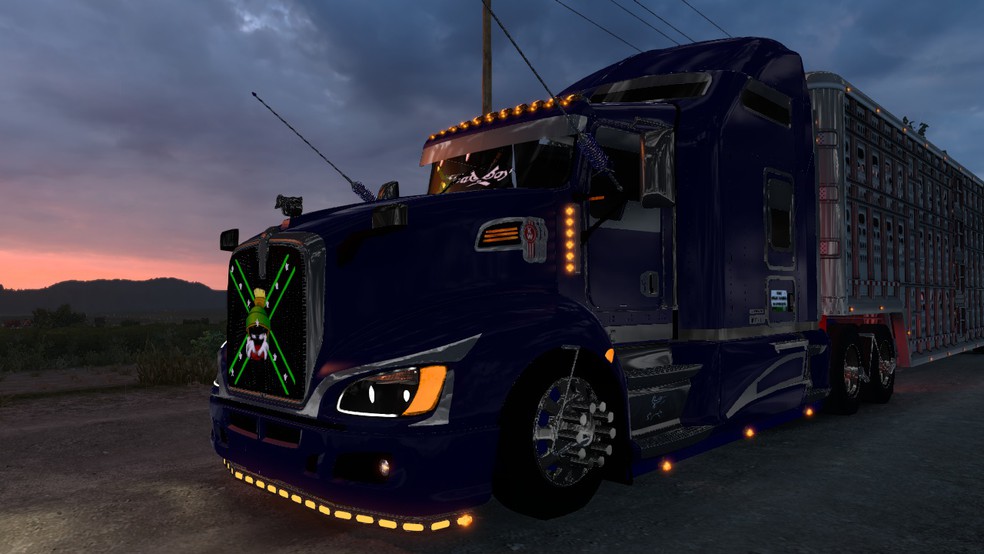 Image by Azuldecomanjilla