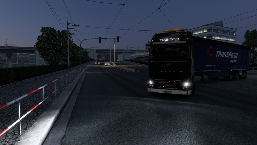 Image by fantraktor74