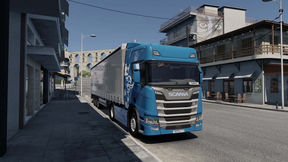 Image by CAXAPOK_CMETAHA