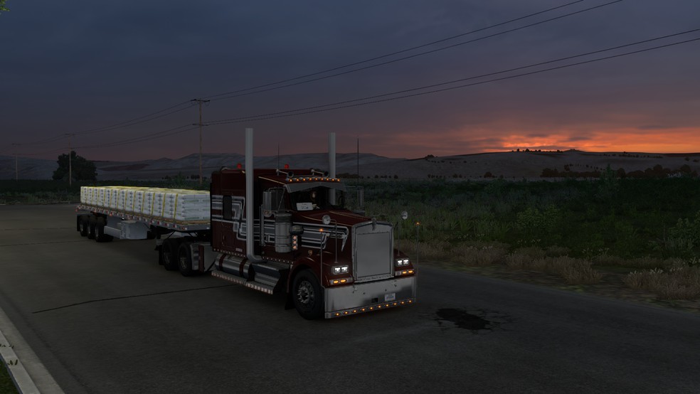 Image by Apersonthing