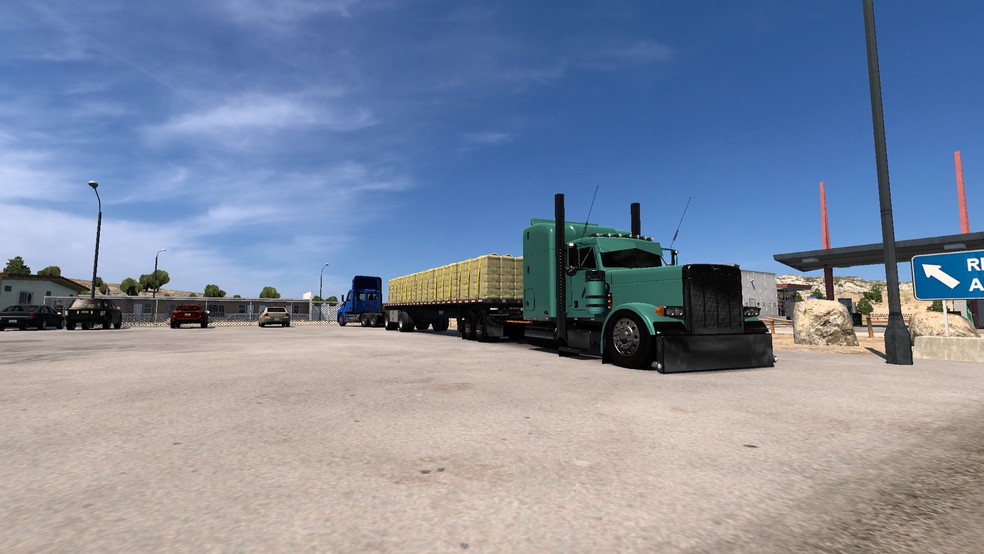 Image by curbsniffaexpres