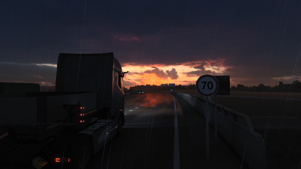Image by mpassosbr