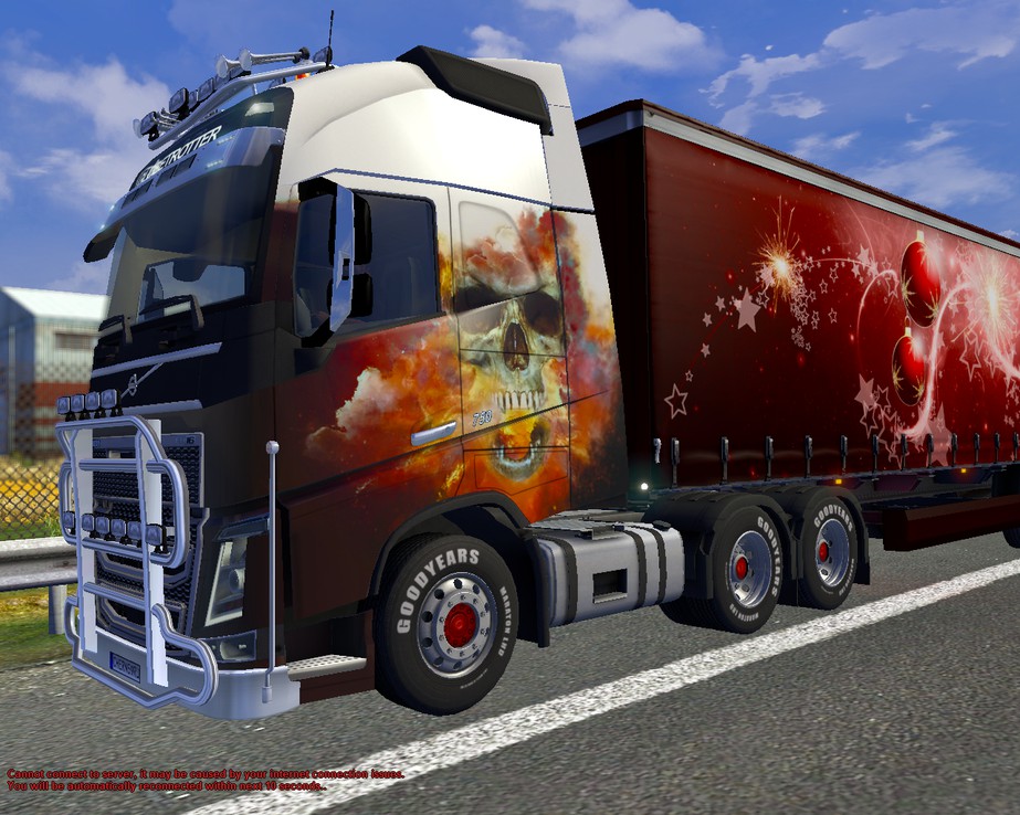 Image by Frezy
