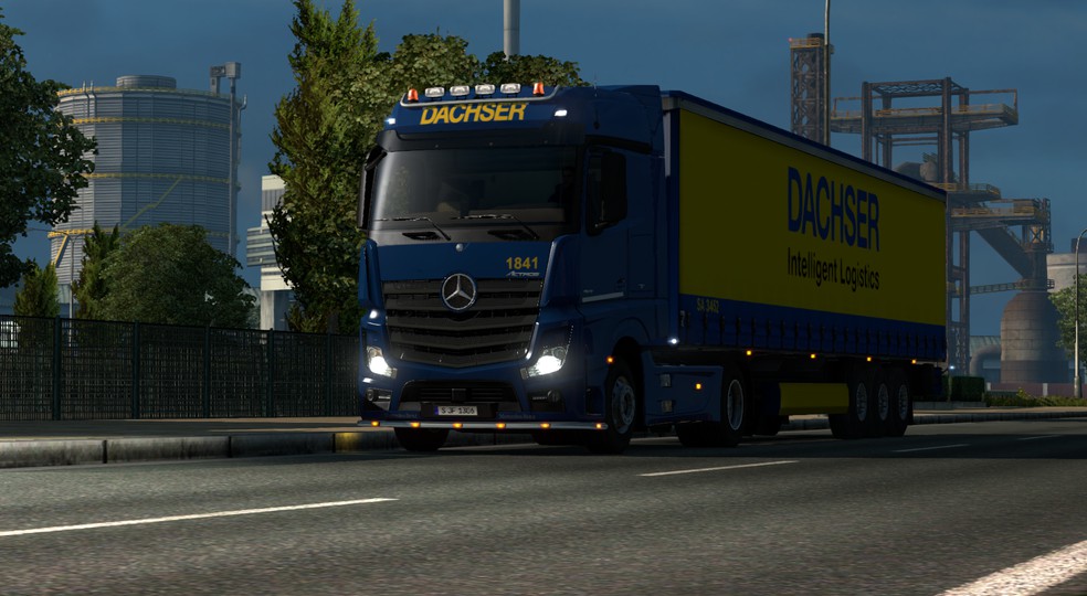 Image by ForsterGaming