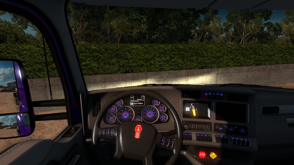 Image by RaphaelMacouly