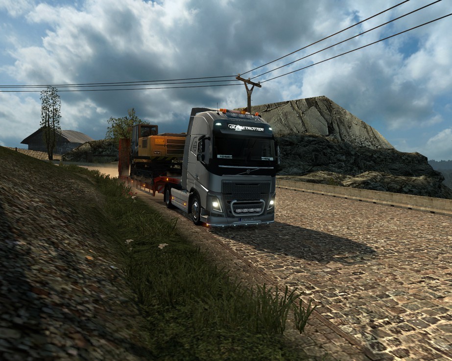 Image by Kuba123123