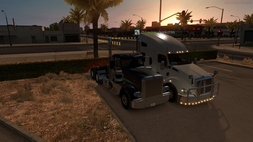 Image by xj87cnW9c38k