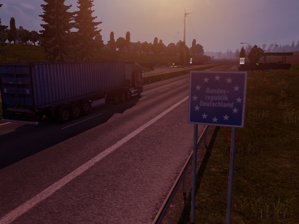 Image by europe_trucker
