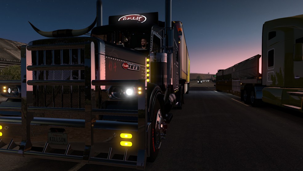 Image by KillsonDriver