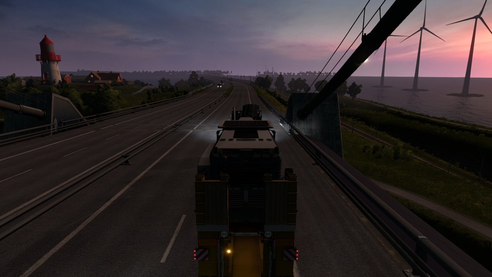 Image by Joni_27_Rus