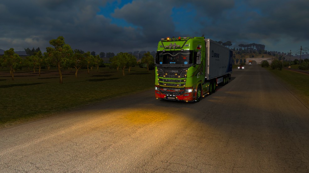 Image by Grzegorz_5703