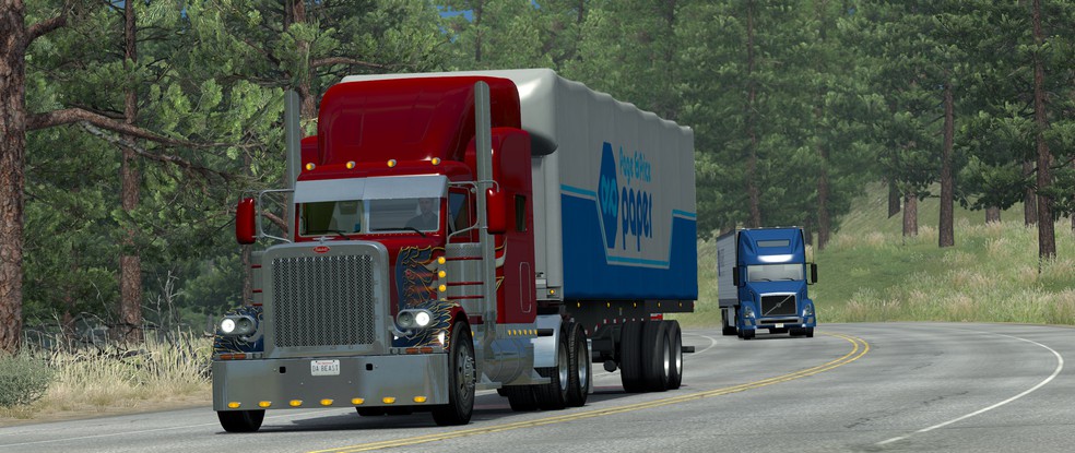 Image by TheScaniaBeast