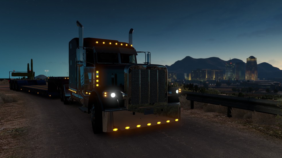 Image by mikhailchenskij